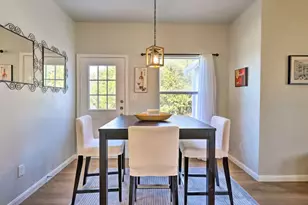 1404 E 3rd St, Georgetown, TX 78626 - Photo 7