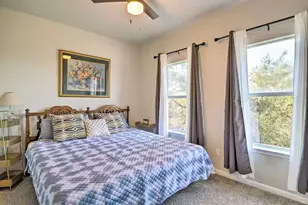 1404 E 3rd St, Georgetown, TX 78626 - Photo 9