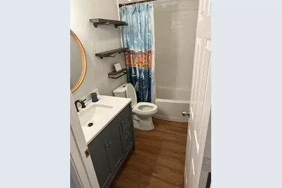 1404 E 3rd Street, Georgetown, TX 78626 - Photo 11