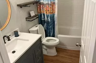 1404 E 3rd St, Georgetown, TX 78626 - Photo 11