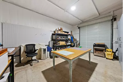 2802 Robin Road, Manchaca, TX 78652 - Photo 27