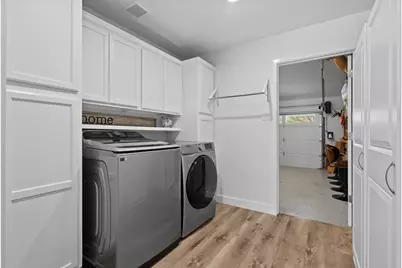 2802 Robin Road, Manchaca, TX 78652 - Photo 13