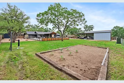 2802 Robin Road, Manchaca, TX 78652 - Photo 23