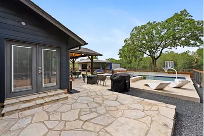 2802 Robin Road, Manchaca, TX 78652 - Photo 17