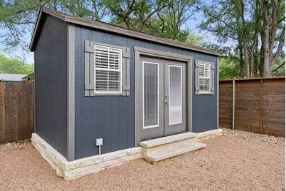 2802 Robin Road, Manchaca, TX 78652 - Photo 29