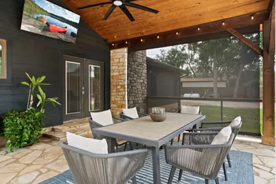 2802 Robin Road, Manchaca, TX 78652 - Photo 19