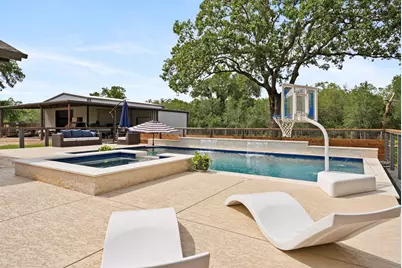 2802 Robin Road, Manchaca, TX 78652 - Photo 1