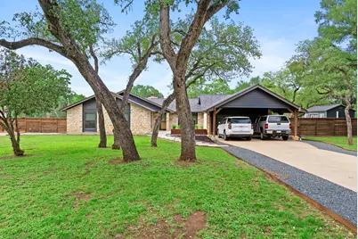 2802 Robin Road, Manchaca, TX 78652 - Photo 5