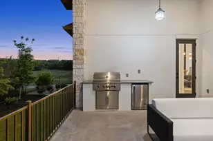 308 Ringtail Stream Dr, Austin, TX 78738 - Photo 25