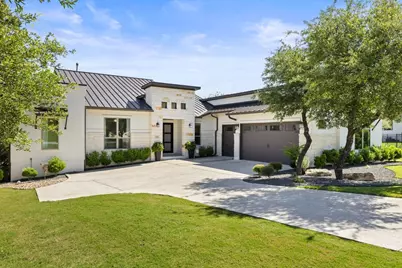 308 Ringtail Stream Drive, Austin, TX 78738 - Photo 3