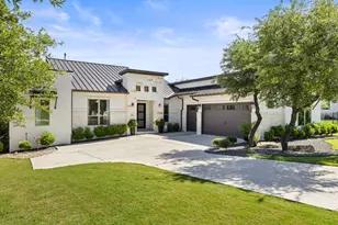 308 Ringtail Stream Dr, Austin, TX 78738 - Photo 3