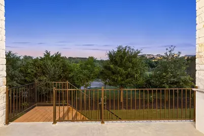 308 Ringtail Stream Drive, Austin, TX 78738 - Photo 27