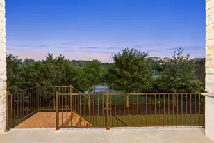 308 Ringtail Stream Dr, Austin, TX 78738 - Photo 27