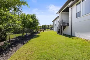 308 Ringtail Stream Dr, Austin, TX 78738 - Photo 17