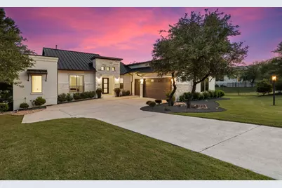 308 Ringtail Stream Drive, Austin, TX 78738 - Photo 1