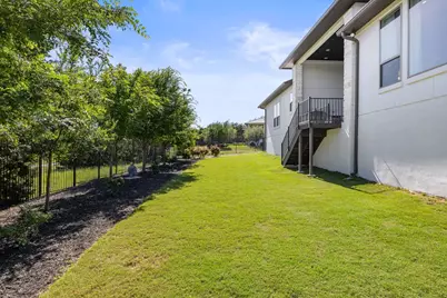 308 Ringtail Stream Drive, Austin, TX 78738 - Photo 29