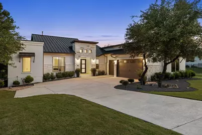 308 Ringtail Stream Drive, Austin, TX 78738 - Photo 23