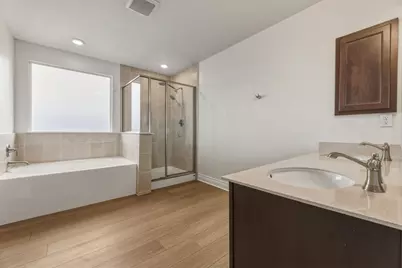 4641 Alfano Loop, Round Rock, TX 78665 - Photo 35