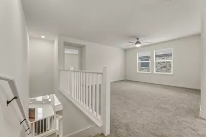 4641 Alfano Loop, Round Rock, TX 78665 - Photo 21