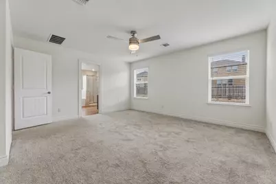 4641 Alfano Loop, Round Rock, TX 78665 - Photo 33