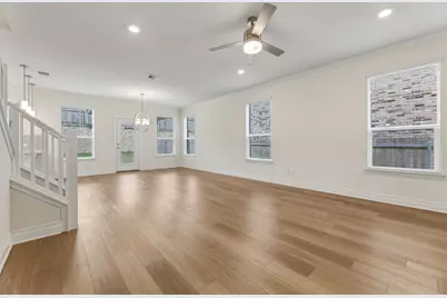 4641 Alfano Loop, Round Rock, TX 78665 - Photo 7