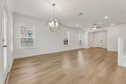 4641 Alfano Loop, Round Rock, TX 78665 - Photo 11