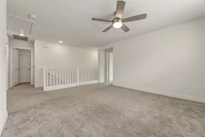 4641 Alfano Loop, Round Rock, TX 78665 - Photo 25