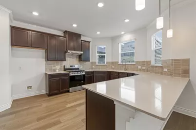 4641 Alfano Loop, Round Rock, TX 78665 - Photo 13