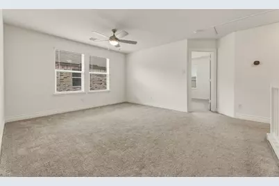 4641 Alfano Loop, Round Rock, TX 78665 - Photo 23