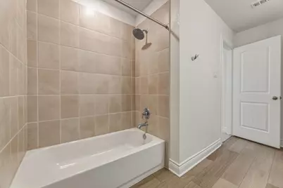 4641 Alfano Loop, Round Rock, TX 78665 - Photo 27