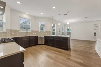 4641 Alfano Loop, Round Rock, TX 78665 - Photo 15