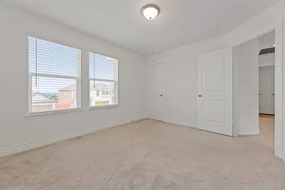 4641 Alfano Loop, Round Rock, TX 78665 - Photo 29