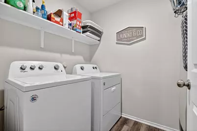 712 Black Alder Street, Georgetown, TX 78626 - Photo 15