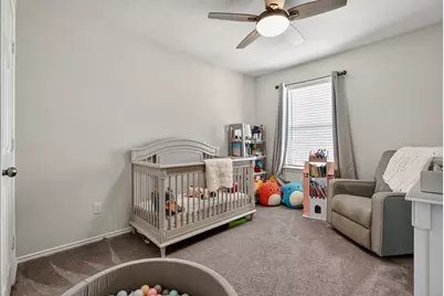 712 Black Alder Street, Georgetown, TX 78626 - Photo 9