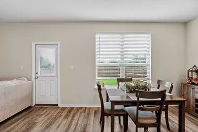 712 Black Alder Street, Georgetown, TX 78626 - Photo 7