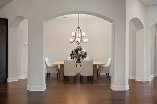 102 Cedar Glen Cove, Austin, TX 78734 - Photo 5
