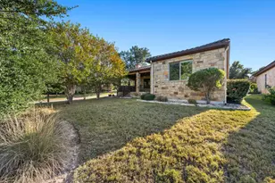 102 Cedar Glen Cove, Austin, TX 78734 - Photo 31