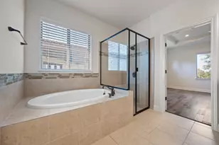 102 Cedar Glen Cove, Austin, TX 78734 - Photo 13