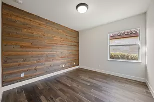 102 Cedar Glen Cove, Austin, TX 78734 - Photo 17