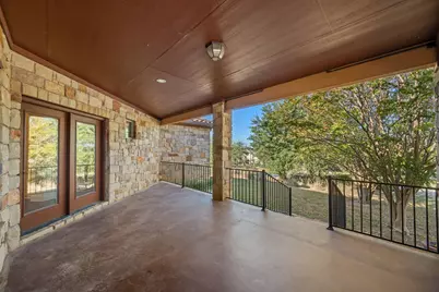 102 Cedar Glen Cove, Austin, TX 78734 - Photo 27