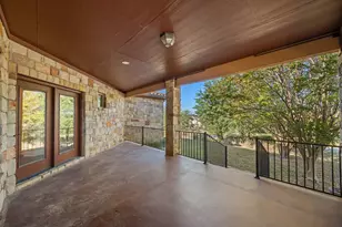 102 Cedar Glen Cove, Austin, TX 78734 - Photo 27