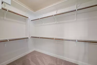 102 Cedar Glen Cove, Austin, TX 78734 - Photo 15