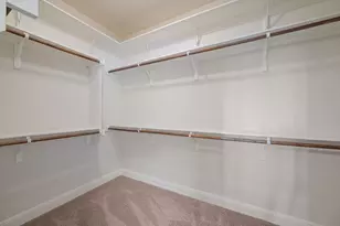 102 Cedar Glen Cove, Austin, TX 78734 - Photo 15