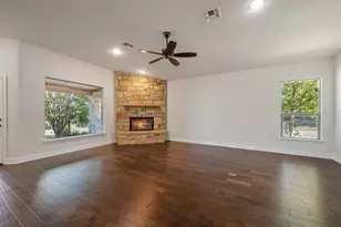 102 Cedar Glen Cove, Austin, TX 78734 - Photo 3