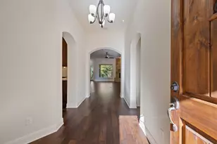 102 Cedar Glen Cove, Austin, TX 78734 - Photo 3