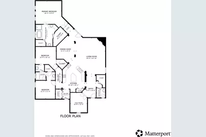 102 Cedar Glen Cove, Austin, TX 78734 - Photo 37