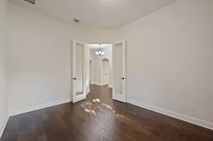 102 Cedar Glen Cove, Austin, TX 78734 - Photo 25