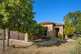 102 Cedar Glen Cove, Austin, TX 78734 - Photo 37