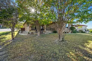 102 Cedar Glen Cove, Austin, TX 78734 - Photo 31