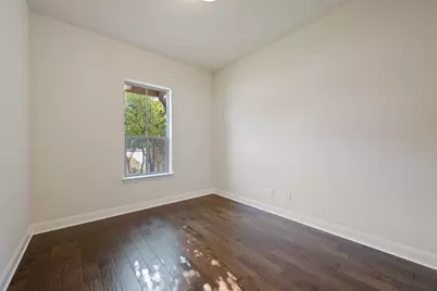 102 Cedar Glen Cove, Austin, TX 78734 - Photo 23